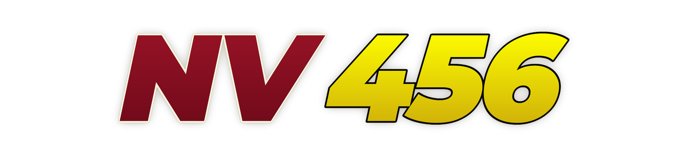 nv456